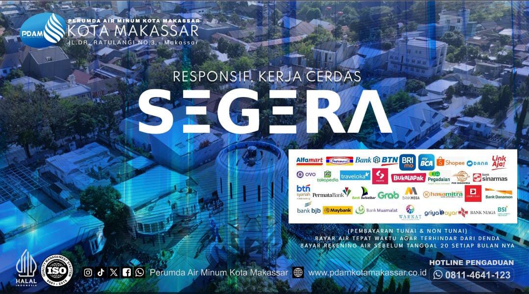 banner 1080x600