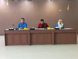 PDAM Makassar Ambil Langkah Hukum Terkait Penyebaran Informasi Palsu