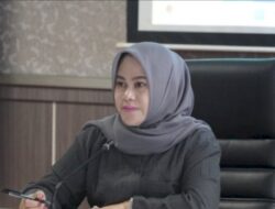 DPRD Sulsel Dorong Sekolah Swasta Dapat Subsidi