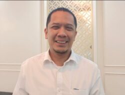 DPRD Sulsel Apresiasi Langkah Cepat Pemprov Membayarkan DBH