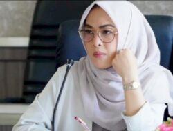 Ketua DPRD Sulsel Sebut SPMB Tahun ini Masih Menyisakan Banyak Catatan. 