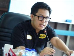 Komisi C DPRD Sulsel Kembali Lakukan Sidak THM