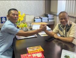 DPRD Sulsel Komitmen Selamatkan Aset Pemprov 