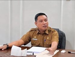 Perubahan Positif di Sekretariat DPRD Kota Makassar di Bawah Pimpinan Andi rahmat 