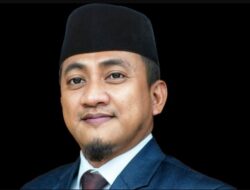 BKD Sulsel : Redistribusi 800 Nakes untuk Optimalkan SDM Pelayanan Kesehatan