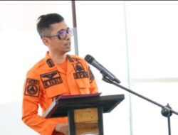 BPBD Makassar: Tiga Orang Meninggal Dunia Akibat Terbakarnya Kantor DPRD Makassar 