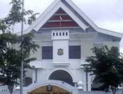 Pemkab Takalar Tegaskan Komitmen Transparansi Pengelolaan Dana PEN