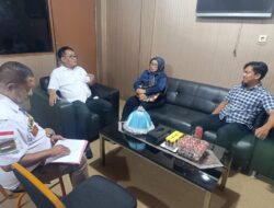 Dari Bank Sampah hingga Komposter, DPRD Kendari Dapat Inspirasi Baru dari Makassar