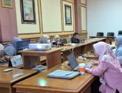 Pemprov Sulsel Kirim 27 Inovasi Daerah Sulsel di IGA 2025