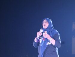 Tiga Hari Fesmed 2025 di Makassar Berakhir, AJI Ingatkan Pentingnya Melindungi Jurnalis