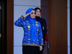 Infak ASN Gowa Wujudkan Penguatan Pendidikan dan Ekonomi Masyarakat