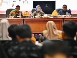 Momentum HUT Sulsel akan Hadirkan Layanan Kesehatan Gratis dan Bakti Sosial untuk Masyarakat