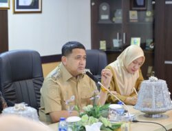 Sekolah di Makassar Akan Miliki Kurikulum Budaya Lokal dan Tata Krama