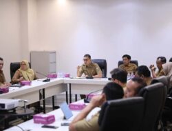 Pemkot Makassar Hentikan Laskar Pelangi Per 1 Oktober, Alihkan ke Skema PJLP