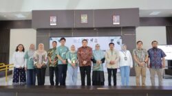 Dukung Penuh Perayaan HBI 2025, Ajak Masyarakat Hargai Keberagaman Bahasa, Perkuat Akses Kesetaraan