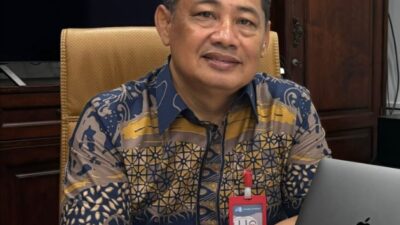 Seleksi Direksi dan Dewas BUMD: Hamzah Ahmad Bersama 32 Peserta Melaju ke Tahap Wawancara