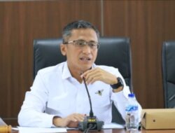 DPRD Sulsel Ancam Cabut Izin Pabrik Sawit yang Abaikan Harga TBS Resmi