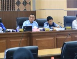 DPRD Sulsel Pastikan Anggaran Gaji P3K Sudah Masuk di RPJMD 2025–2029