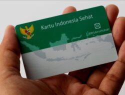 Dinkes Makassar DuKung BPJS Kesehatan Dalam SKR