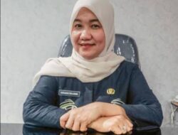 Dinas Kesehatan Makassar Menyebut Kasus HIV AIDS Menyentuh angka 454