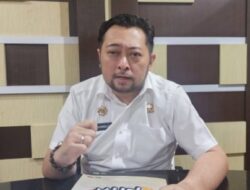 Terapkan Lontara Plus, Kepala Bapenda Makassar Permudah Warga Membayar Pajak dan Memastikan Keakuratan