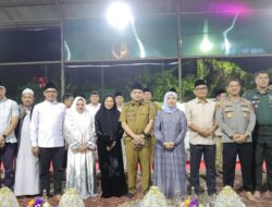 Sinergi Pemkot-DPRD, Munafri Dorong Percepatan Pembangunan Kantor Baru