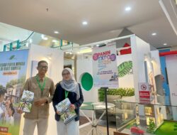 Bukit Baruga Hadirkan Promo Menarik untuk Hunian Impian di Panin Expo 2025