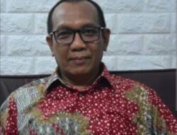 Gelombang Perubahan dari Makassar ke Kepulauan: Program Insentif Disambut Akademisi