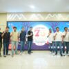 Kalla Toyota Banjir Hadiah di Gebyar 73th Kalla: Peluang Upgrade Mobil Lama Lebih Untung!
