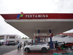 Pertamina Patra Niaga Sulawesi Pastikan Penyaluran BBM Subsidi di Polewali Mandar Sesuai Ketentuan