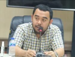 DPRD Makassar Dukung Penuh Program Seragam Sekolah Gratis: Mamfaatnya Bisa Dirasakan Langsung