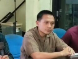 Komisi B DPRD Kota Makassar Pastikan Akan Menindak Cafe Yang Diduga Tanpa Izin 