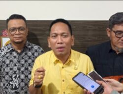 Rapat Komisi B DPRD Makassar: Beberapa Kafe Diduga Mengabaikan Kewajiban Pajak dan Pengelolaan Parkir Yang Buruk