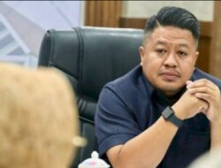 Antisipasi Ketimpangan Jumlah Lulusan SD dan Keterbatasan SMP Negeri. Ketua Komisi D DPRD Makassar, Mendesak Disdik Ajukan Penambahan Rombel