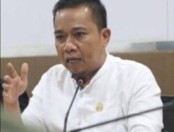 Anggota DPRD Kota Makassar Kasrudi: Seluruh Warga Manggala Seharusnya Dibebaskan dari Iuran Sampah