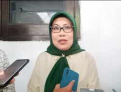 Dinas Pertanahan Kota Makassar Pastikan Pengamanan Aset Milik Pemerintah.