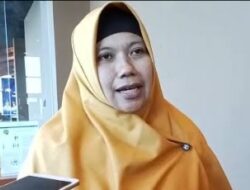 Kelurahan Untia Lokasi Kampung Nelayan Merah Putih, Kadis DP2 Makassar: Diharapkan Memberikan Perubahan Nyata Bagi Masyarakat 