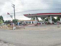 Pertamina Patra Niaga Sulawesi Klarifikasi Peristiwa di SPBU Bone: Terjadi Misskomunikasi antara Operator dan Warga Negara Asing