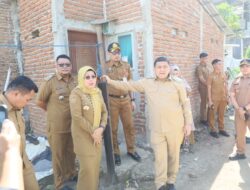 Atasi Kemacetan Jembatan Barombong, Pemkot Makassar Siapkan Lahan 