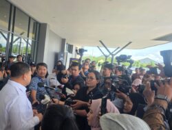 Hut Kota Makassar 2025, Gratis Nikah Massal Hingga Sunatan Massal 