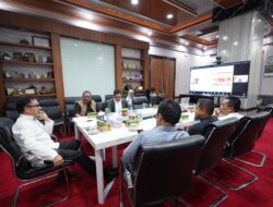 Tindaklanjuti Keputusan Presiden, Pemprov Sulsel Segera Teken Pengaktifan Kembali dan Bayarkan Hak Dua Guru di Lutra