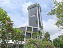 Tumbuh 3,8%, IOH Terus Dorong Inovasi dan Daya Saing di Tengah Tantangan Makro