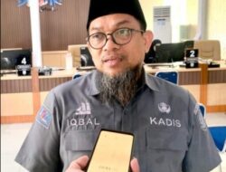 Kadisdik Sulsel Klarifikasi Pemberhentian Guru di Lutra: Karena Kasus Tipikor Inkrah