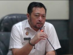 Bapenda Makassar Target Penerimaan Pajak Hiburan Tahun ini Sebanyak Rp 35 Milyar