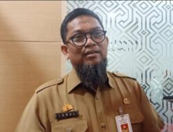 Gaji 2 Guru di Lutra Yang sempat Ditahan, Rencananya Akan Dibayarkan Besok, Ini Rinciannya 