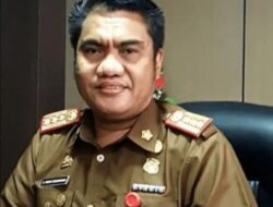 Kepala DPPKB Makassar Matangkan Persiapan Harganas ke 32 Tingkat Propinsi Sulsel