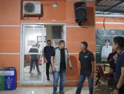 Wali Kota Makassar Tekankan Kejujuran dan Transparansi dalam Pemilihan RT/RW