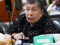 Prof. Ilmar: Gugatan Perwali di PTUN Tidak Tepat Secara Hukum, Hanya Bisa Diuji Lewat Judicial Review di MA