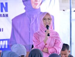 Laksanakan Pengawasan APBD, Ketua DPRD Sulsel Tegaskan Jalan Hertasning Segera Diperbaiki 