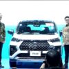 Akhir Tahun 2025, Waktu Terbaik untuk Beli Mobil Toyota .Januari 2026, Harga Naik!